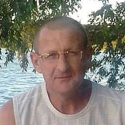 Александр, 45 лет, Каховка