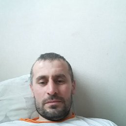 Рома, 39 лет, Красногорск