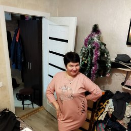 , 50 , 