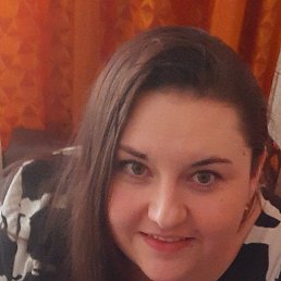 , 28 , 