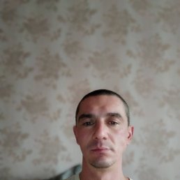 Алексей, 43 года, Константиновка