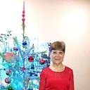 Фото Валентина, Воронеж, 66 лет - добавлено 3 января 2022 в альбом «Разное»