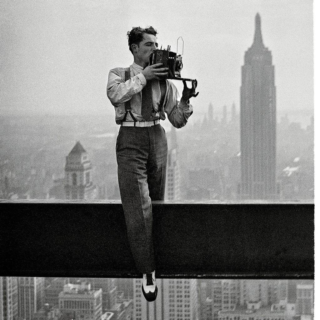 Charles c. ebbets