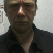 Владимир, 48 лет, Таганрог