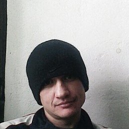 Aleksandr, 39 лет, Липецк