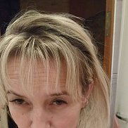 Жанна, 44 года, Львов Жанна, 44 года, Львов