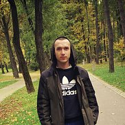Віталік, 28 лет, Калуш