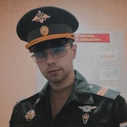 Алексей, 24, Черемхово