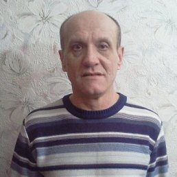 Владимир, 61 год, Нижний Новгород