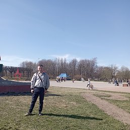 Сергей, 44 года, Всеволожск