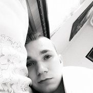 Виталик, 22 года, Полтава