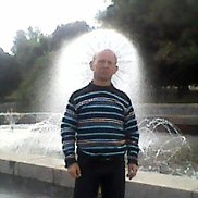 Леонид, 53 года, Канев