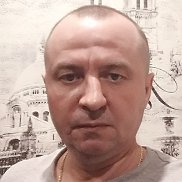 Сергей, 43 года, Белев