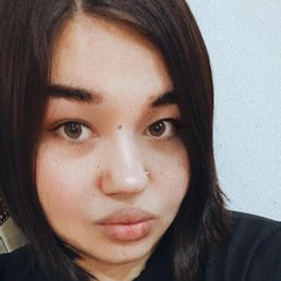 , 30 , 