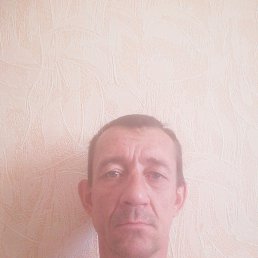 Юрий, 44 года, Рубцовск