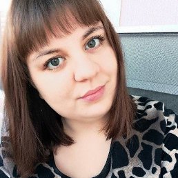 Дарья, 38 лет, Москва