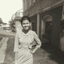Наталья, 21 год, Рыльск