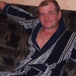 Андрей, 50 лет, Троицк