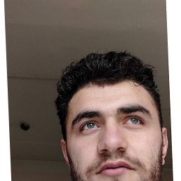 Don, 24, ,  