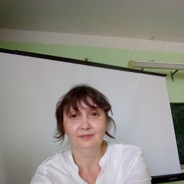 Татьяна, 53 года, Чебоксары
