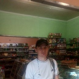Денис, 34 года, Донецк