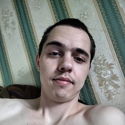 Sergey, 30 лет, Кемерово