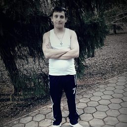 Владимир, 33 года, Иваново