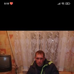 Дмитрий, 40 лет, Волгоград