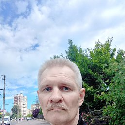 Юрий, 54 года, Донецк-Северный станция
