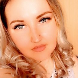Валентина, 28 лет, Челябинск