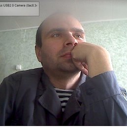 Игорь, 43 года, Харьков