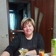 Наталья, 45 лет, Петропавловск