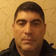 Николай, 48 лет, Измаил