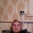 Фото Оксана, Винница, 44 года - добавлено 27 февраля 2022
