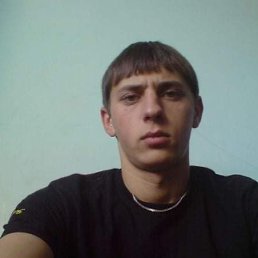 Андрій, 30 лет, Бережаны