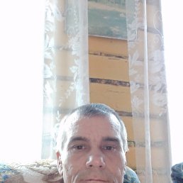Валера, 52 года, Ульяновск