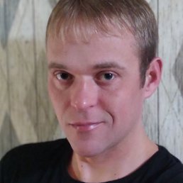 Сергей, Новороссийск, 36 лет