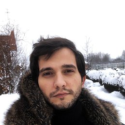 Дмитрий, 27 лет, Павловский Посад