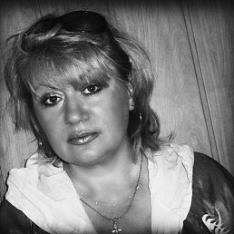 Светлана, 58, Житомир