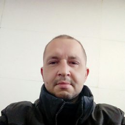 , 39 , 