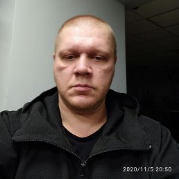 Александр, 46 лет, Черновцы