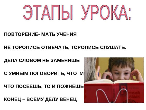 Не торопись отвечать торопись слушать 2 класс литературное чтение на родном языке презентация