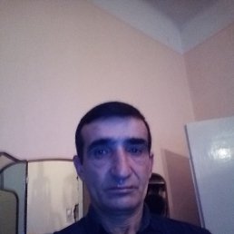 Hakob, 46 лет, Ужгород