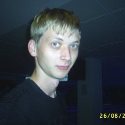 Артём, 35 лет, Иркутск