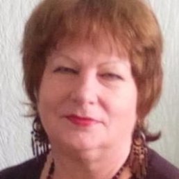 Фото Валентина, Севастополь, 64 года Валентина, Севастополь, 64 года