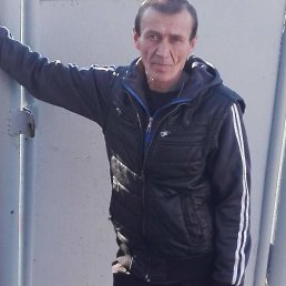 Азат, 53 года, Пермь