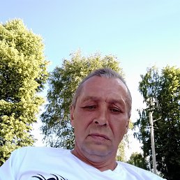 Александр, 51 год, Луганск