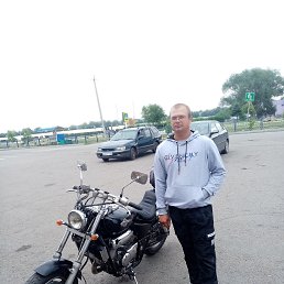 Игорь, 27, Завьялово