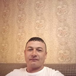 Сапор, 41 год, Можайск