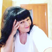 Нина, 66 лет, Пирятин